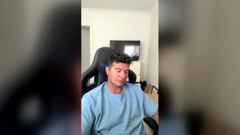 monkeydward online show from 6, 2, 2026