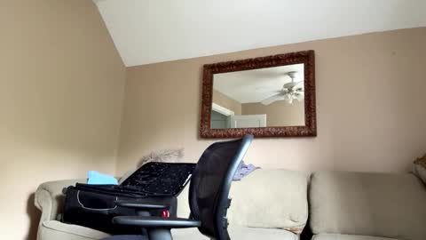 monkeyman4bbw online show from 14, 10, 2025