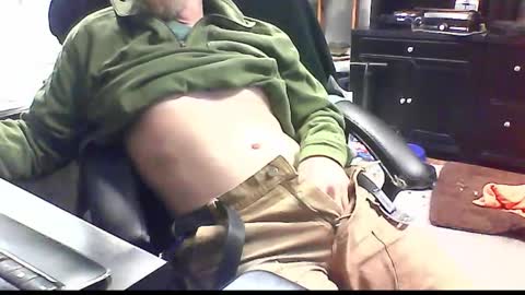 Snapshot of monkeypants0 chatting on 5, 11, 2025 monkeypants0 online show from 5, 11, 2025