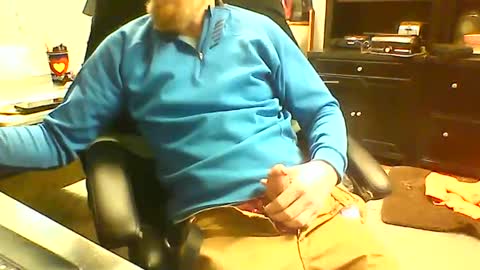 Snapshot of monkeypants0 chatting on 1, 12, 2025 monkeypants0 online show from 1, 12, 2025