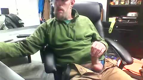 Snapshot of monkeypants0 chatting on 16, 12, 2025 monkeypants0 online show from 16, 12, 2025