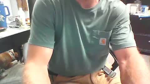 Snapshot of monkeypants04 chatting on 15, 7, 2026 monkeypants04 online show from 15, 7, 2026