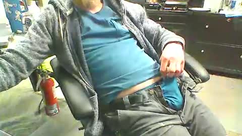 Snapshot of monkeypants04 chatting on 20, 7, 2026 monkeypants04 online show from 20, 7, 2026
