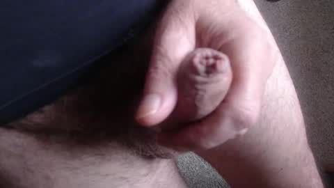 Snapshot of monkeypawpony chatting on 11, 11, 2025 monkeypawpony online show from 11, 11, 2025