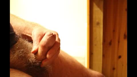 Snapshot of monkeypawpony chatting on 20, 11, 2025 monkeypawpony online show from 20, 11, 2025