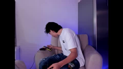 monky_0002 online show from 28, 2, 2026