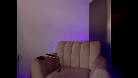 monky_0002 online show from 1, 3, 2026