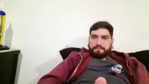 Snapshot of monndo215 chatting on 9, 1, 2026 monndo215 online show from 9, 1, 2026