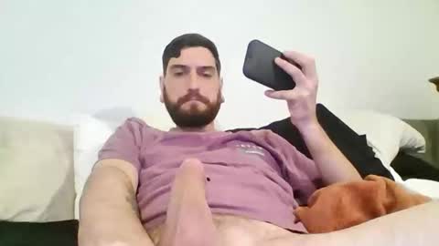 Snapshot of monndo215 chatting on 11, 1, 2026 monndo215 online show from 11, 1, 2026