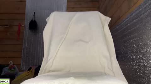 Monni online show from 24, 12, 2024