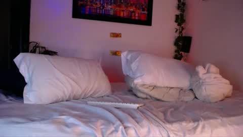 monnojones online show from 17, 2, 2026