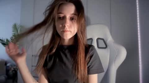 Mary online show from 15, 3, 2026