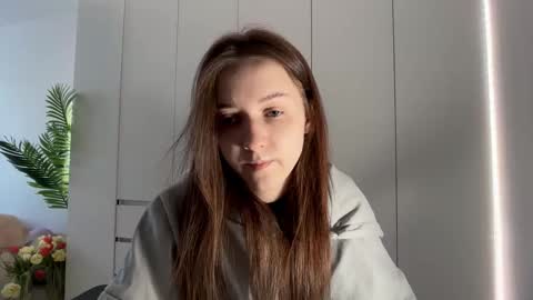 Mary online show from 16, 3, 2026