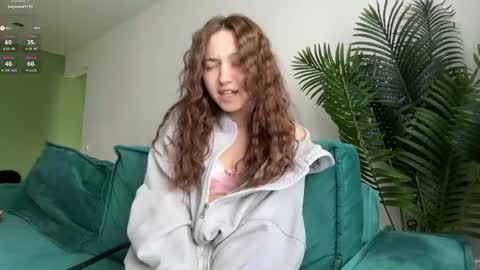 Mary online show from 17, 5, 2026