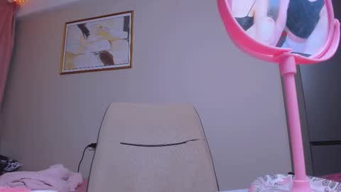 Snapshot of mono_lite chatting on 15, 12, 2025 Mon online show from 15, 12, 2025