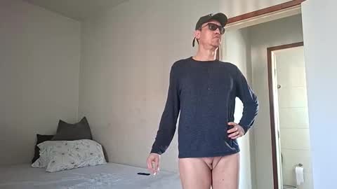 Snapshot of monoovo chatting on 10, 6, 2026 monoovo online show from 10, 6, 2026