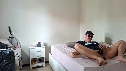 Snapshot of monoovo chatting on 13, 6, 2026 monoovo online show from 13, 6, 2026