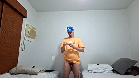 monoovo online show from 22, 7, 2026
