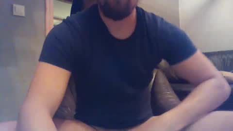 monpe online show from 13, 11, 2025