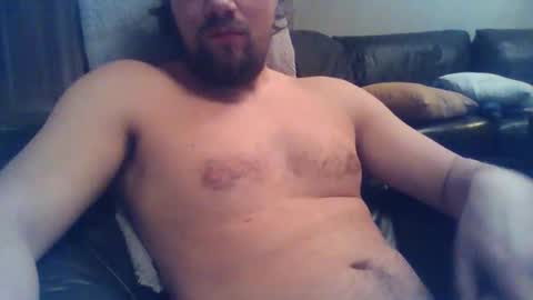 monpe online show from 16, 11, 2025