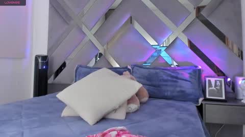 Marilyn online show from 4, 3, 2025