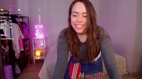  Monroe    Please dont forger to follow me  online show from 13, 4, 2026