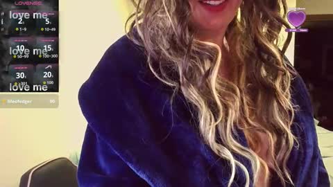 Monroe online show from 10, 2, 2026