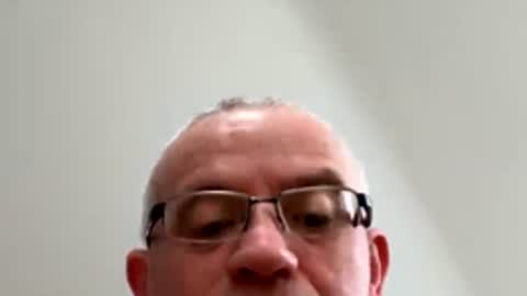 mons1468 online show from 20, 3, 2026