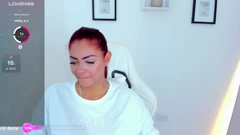 monserrat__1 online show from 28, 2, 2026