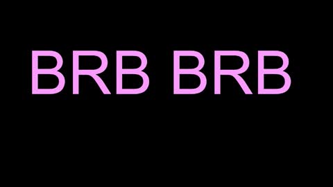   online show from 2, 12, 2025