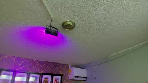   online show from 7, 1, 2026