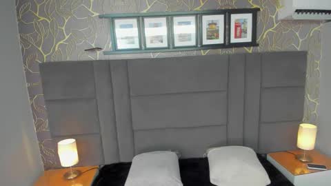   online show from 14, 1, 2026