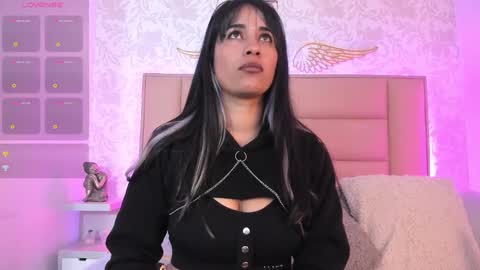 Adriana online show from 9, 9, 2025