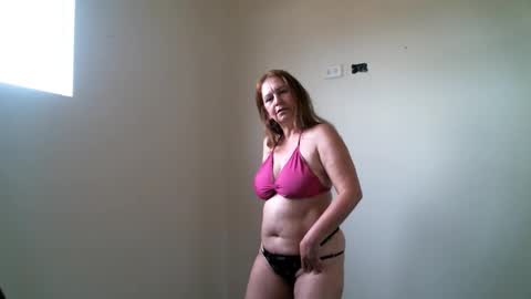 monserratsweet6 online show from 4, 10, 2025