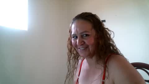 monserratsweet6 online show from 5, 11, 2025