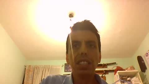 monsferes online show from 19, 1, 2026