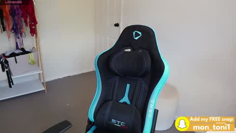 Mons life online show from 27, 12, 2024