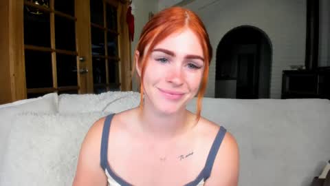 Mons life online show from 9, 2, 2025