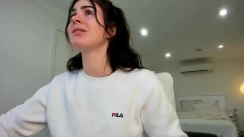 Mons life online show from 28, 9, 2025