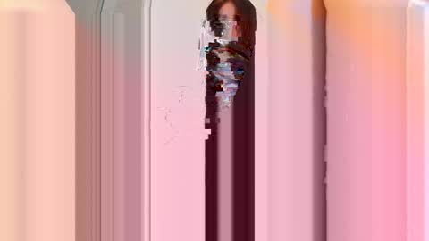 Mons life online show from 2, 12, 2025