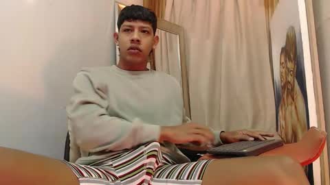 monsoon_the_best online show from 20, 9, 2025