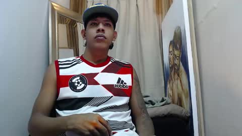 monsoon_the_best online show from 14, 10, 2025