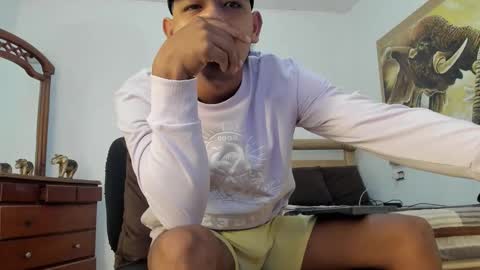 monsoon_the_best online show from 2, 3, 2026