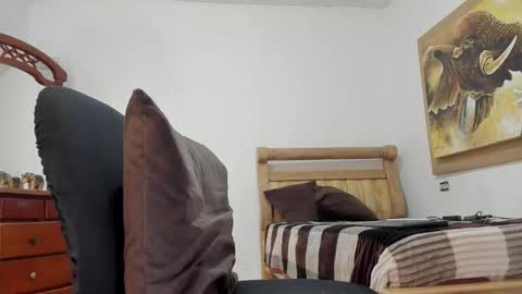 monsoon_the_best online show from 5, 3, 2026