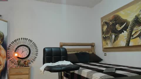 monsoon_the_best online show from 20, 5, 2026