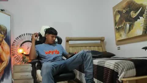 monsoon_the_best online show from 5, 6, 2026