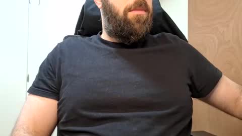 jamal online show from 9, 3, 2025