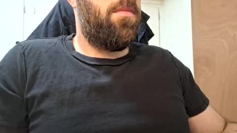 jamal online show from 17, 4, 2026