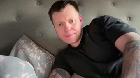 Monster D online show from 9, 4, 2026