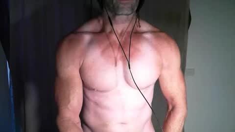 Snapshot of monsterdildos chatting on 16, 11, 2025 monsterdildos online show from 16, 11, 2025